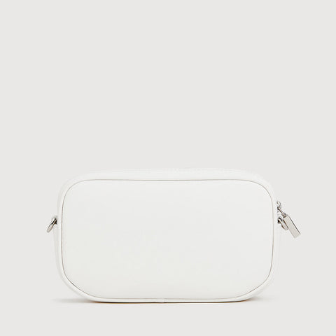 RHEA ZIP TOP WRISTLET