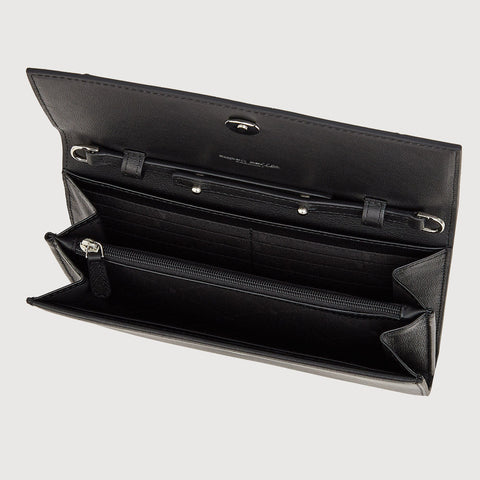 CERMET SLING POUCH