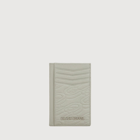 NOVA FLAT CARD HOLDER