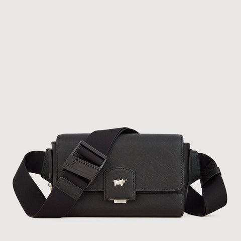 BARRETT SMALL WAIST POUCH