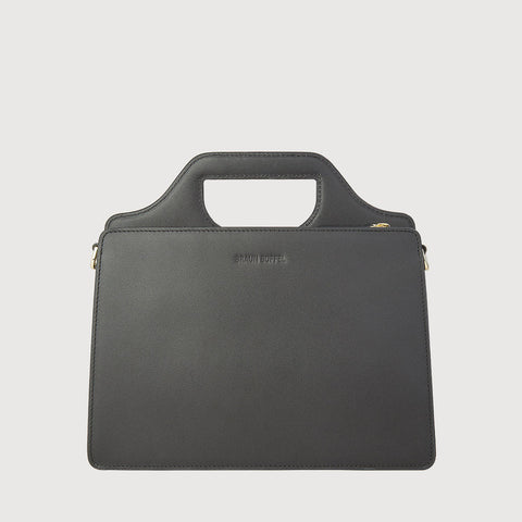 CEDORE MEDIUM TOP HANDLE BAG