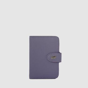 CASEY MAGNETIC BIFOLD WALLET