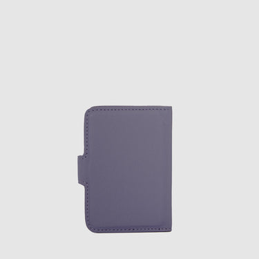 CASEY MAGNETIC BIFOLD WALLET