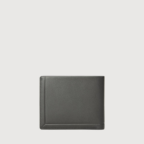 DEPP 8 CARD WALLET