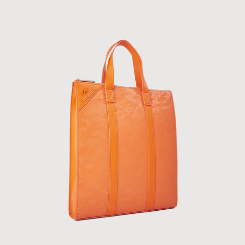 JACOB MEDIUM TOTE BAG