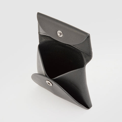 DROME COIN HOLDER