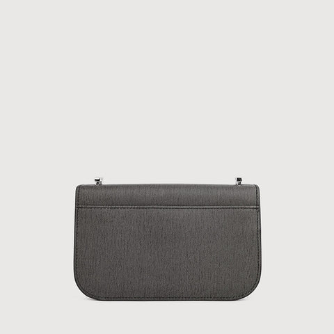 YARA MINI CROSSBODY BAG