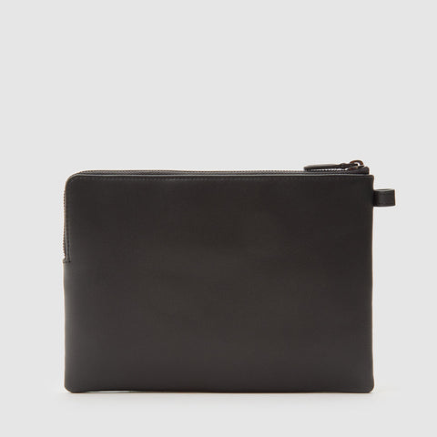 OSCAR ZIP TOP WRISTLET