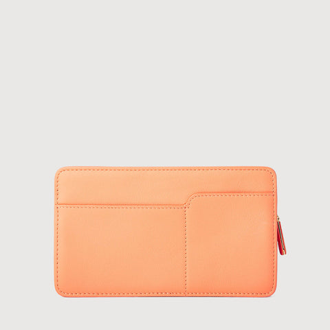 NANA TOP WRISTLET