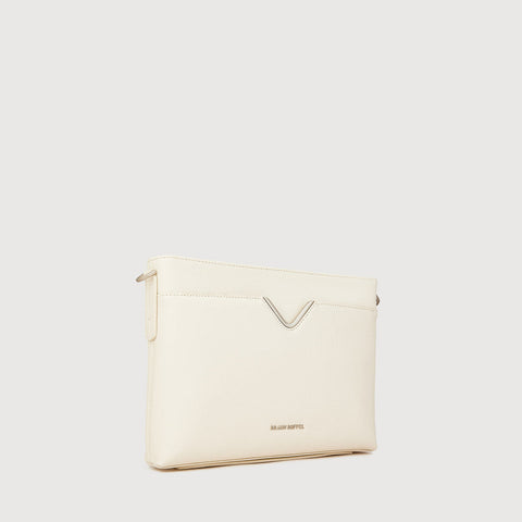 WELYN SMALL MESSENGER