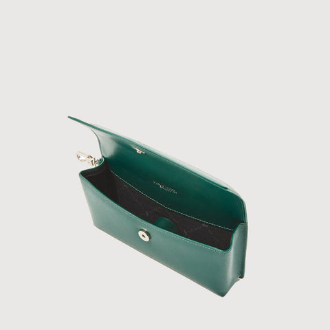 LOUCHE EYEWEAR POUCH