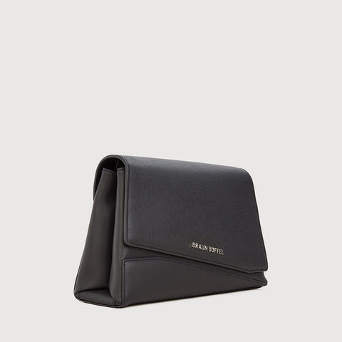 AGMA MEDIUM CROSSBODY BAG