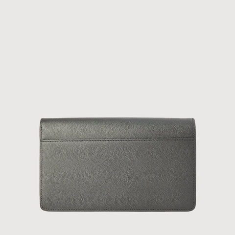 DAWN SLING POUCH