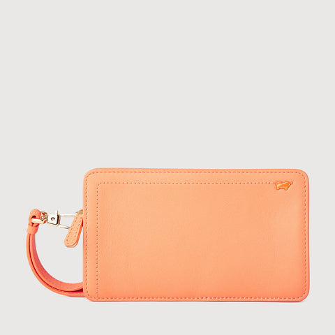 NANA TOP WRISTLET