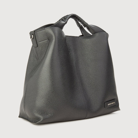 VERA MEDIUM TOTE BAG