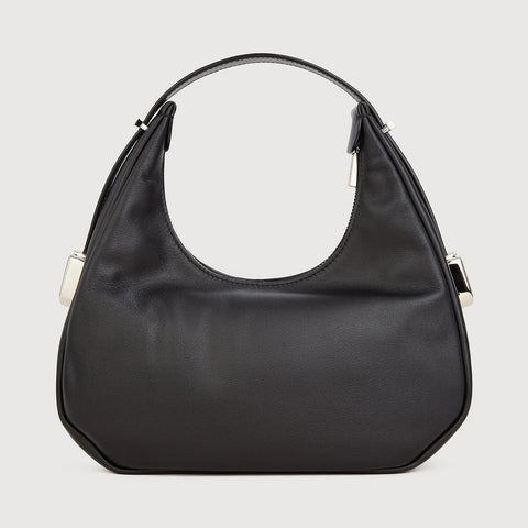 RHEA MEDIUM SHOULDER BAG