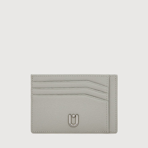 SLATE FLAT CARD HOLDER