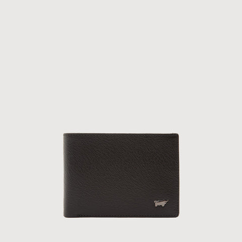 SICHER 6 CARDS WALLET