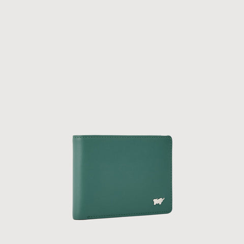 PINE 6 CARDS WALLET