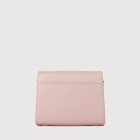 CEDORE SMALL SHOULDER BAG