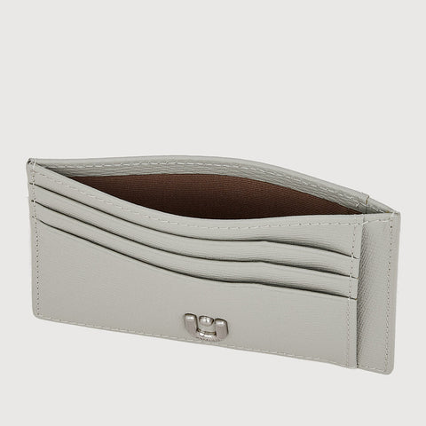 SLATE FLAT CARD HOLDER