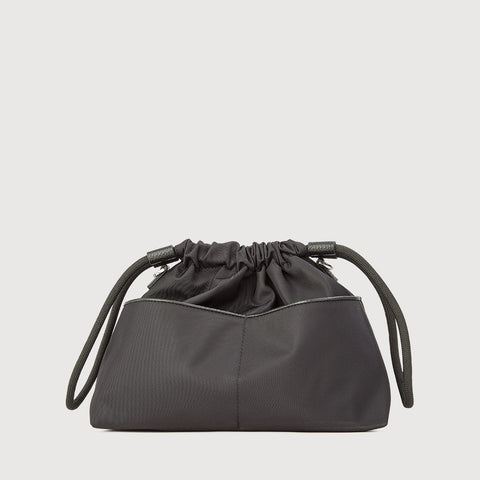 VERA MEDIUM TOTE BAG