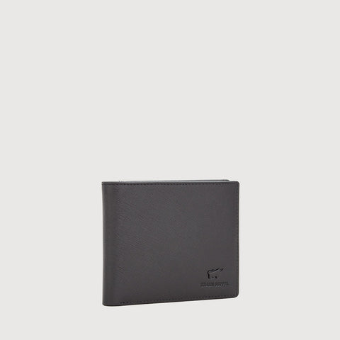 IKON 10 CARDS WALLET