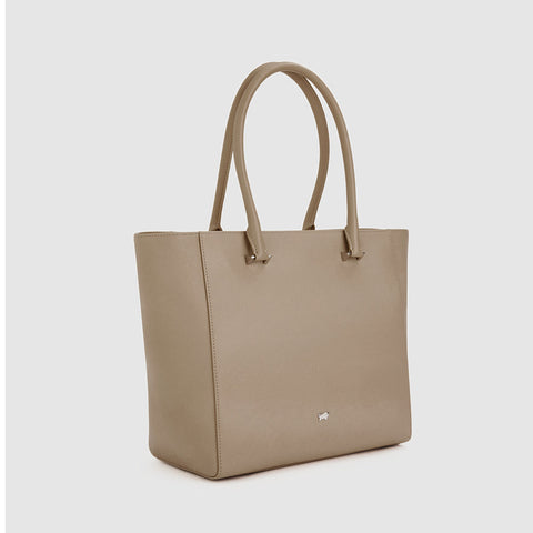 EYANA MEDIUM TOTE BAG