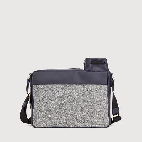 MARSH SMALL MESSENGER