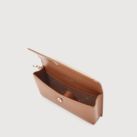 LOUCHE EYEWEAR POUCH