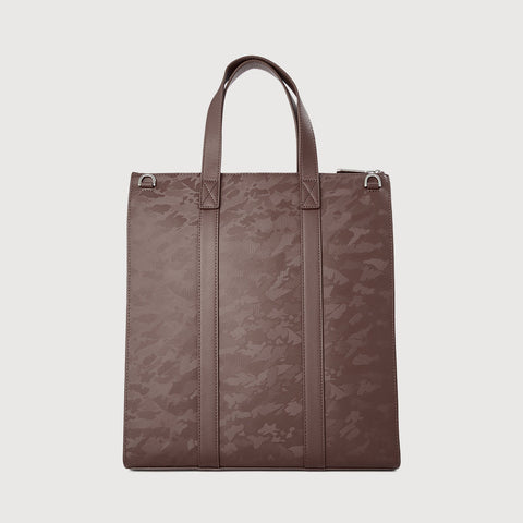 JACOB MEDIUM TOTE BAG