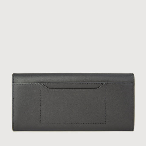 CEDORE BIFOLD LONG WALLET