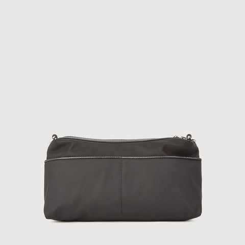 VERA SMALL HOBO BAG