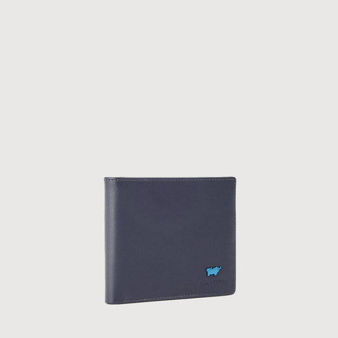 IKON 10 CARDS WALLET