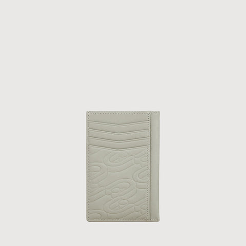 NOVA FLAT CARD HOLDER