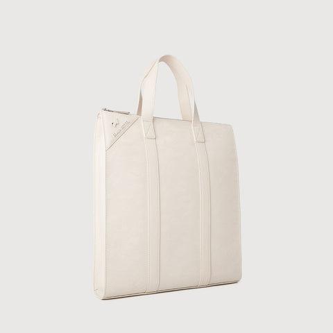 JACOB MEDIUM TOTE BAG