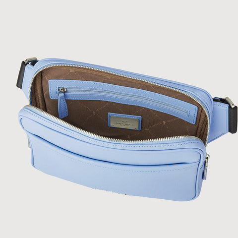 CAST SMALL WAIST POUCH