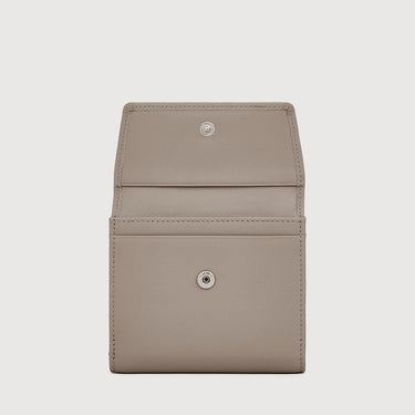 #color_silver-mink