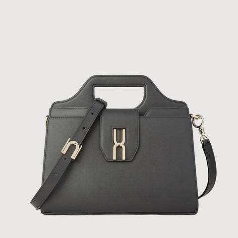 CEDORE MEDIUM TOP HANDLE BAG