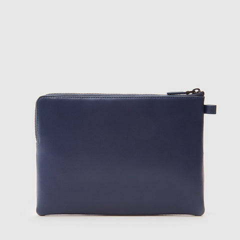 OSCAR ZIP TOP WRISTLET