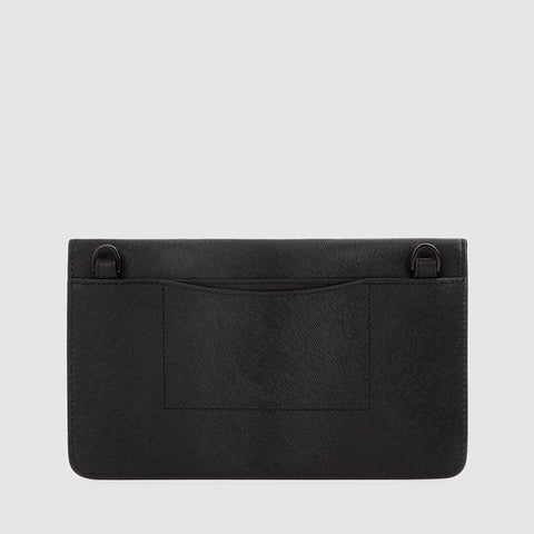 EYANA SLING POUCH