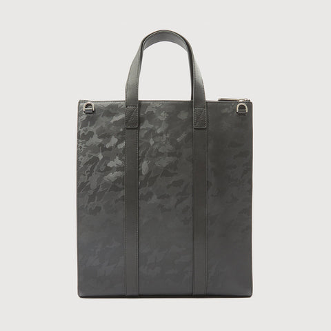 JACOB MEDIUM TOTE BAG