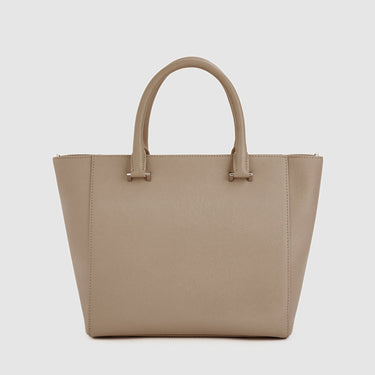 #color_silver-mink