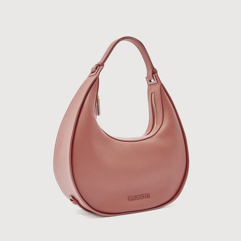 PAN MEDIUM HOBO BAG