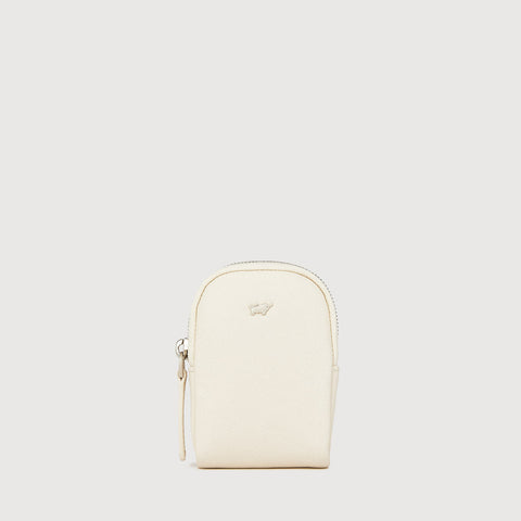 WELYN SMALL MESSENGER