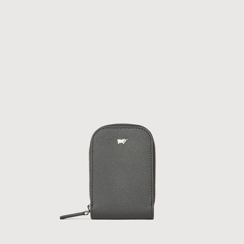 BERGEN MINI MESSENGER