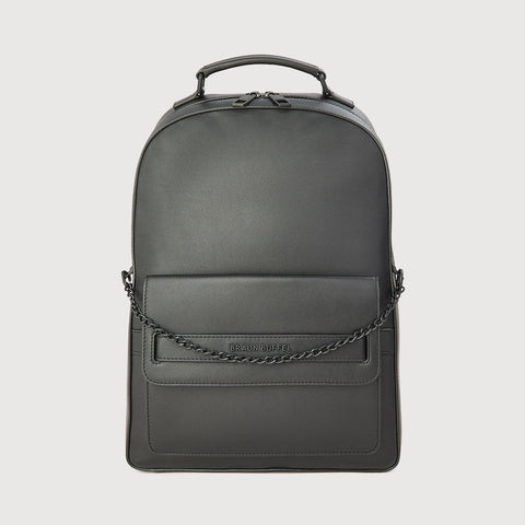 WARE MEDIUM BACKPACK