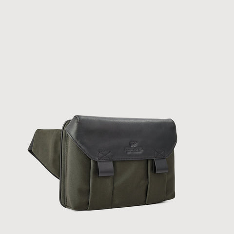 MARCO MEDIUM WAIST POUCH