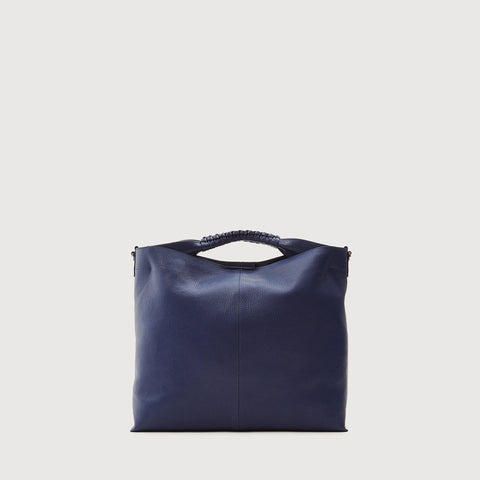 VERA MEDIUM TOTE BAG