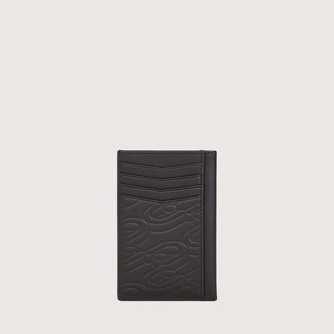 NOVA FLAT CARD HOLDER